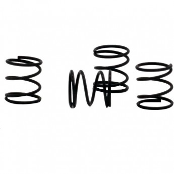 ПРУЖИНА ДЛЯ ДЛЯ NINEBOT- E, E+